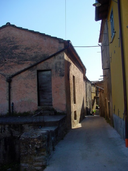 ceserano 079.jpg