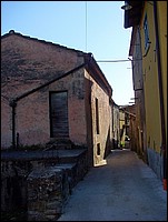 ceserano 079.jpg