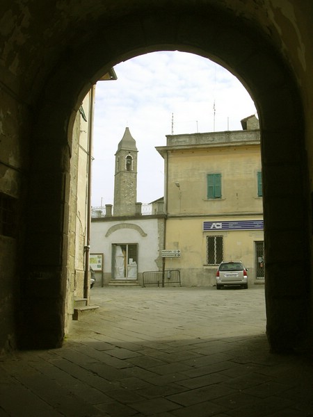 fivizzano 007.jpg