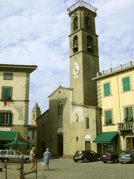 fivizzano 014.jpg