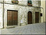 fivizzano 001.jpg