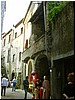 gragnola 041.jpg