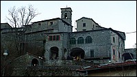 gramolazzo_natale2008 (101).JPG