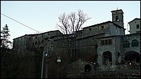 gramolazzo_natale2008 (102).JPG