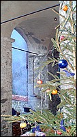 gramolazzo_natale2008 (16).JPG