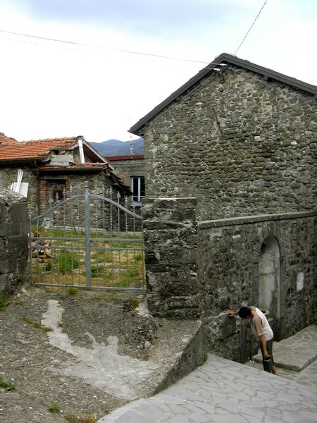 gramolazzo  1 001 (14).jpg