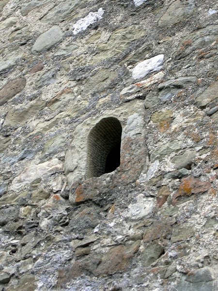 gramolazzo  1 001 (8).jpg