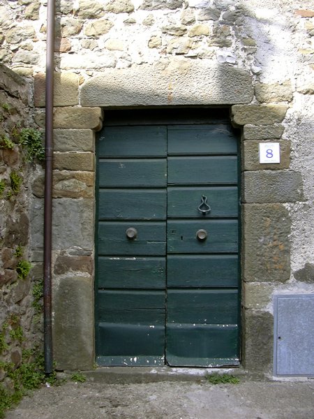 gramolazzo (18).jpg