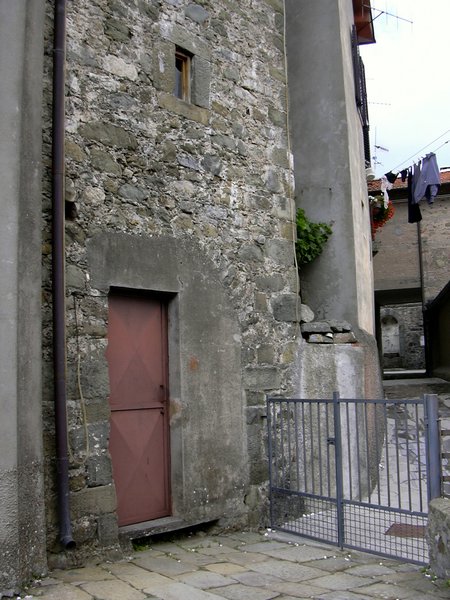 gramolazzo (21).jpg