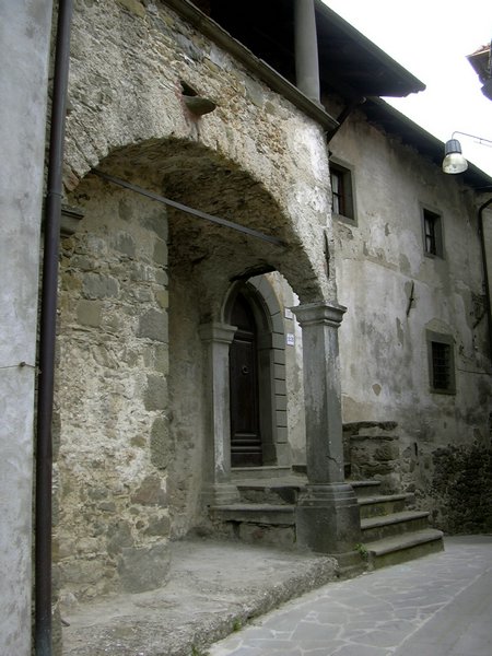 gramolazzo (29).jpg