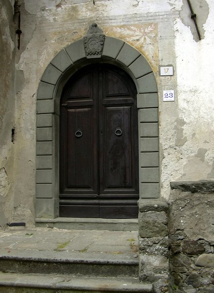 gramolazzo (34).jpg