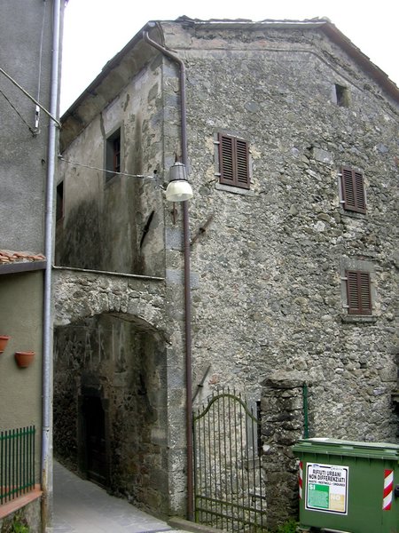 gramolazzo (38).jpg