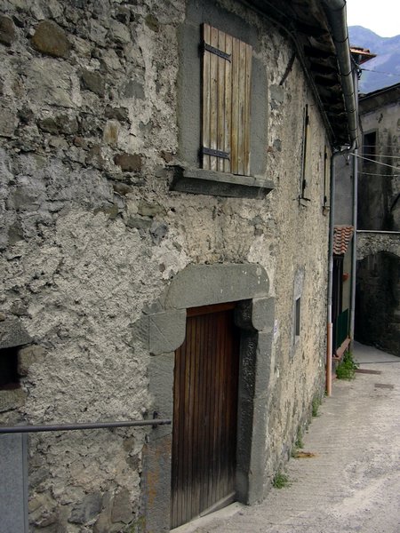 gramolazzo (40).jpg