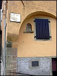 gramolazzo  1 001 (7).jpg