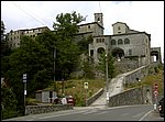 gramolazzo (1).jpg