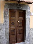 gramolazzo (17).jpg