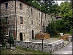 gramolazzo (2).jpg