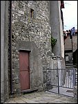 gramolazzo (21).jpg