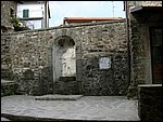 gramolazzo (26).jpg