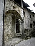 gramolazzo (29).jpg