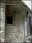 gramolazzo (30).jpg