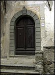 gramolazzo (34).jpg