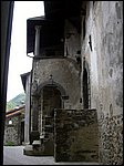 gramolazzo (36).jpg