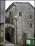 gramolazzo (38).jpg