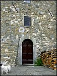 gramolazzo (4).jpg