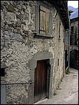 gramolazzo (40).jpg