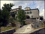 gramolazzo (7).jpg