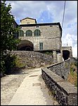 gramolazzo (8).jpg