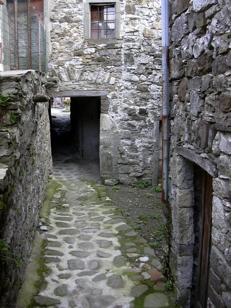 gravagna (10).jpg