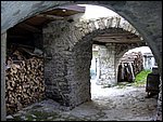 gravagna (34).jpg