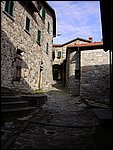 gravagna (37).jpg