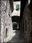 gravagna (39).jpg