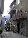 gravagna (4).jpg