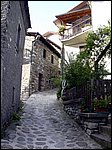 gravagna (41).jpg