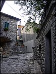 gravagna (42).jpg