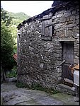 gravagna (43).jpg