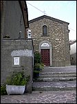 gravagna (6).jpg