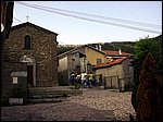 gravagna (7).jpg