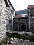 gravagna (8).jpg