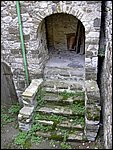 gravagna (9).jpg