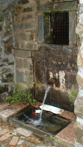 agliano_2008 (3).jpg