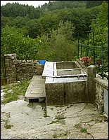 argigliano 052.jpg