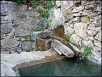 corubbio (1).JPG