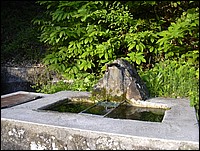 fontana dei malati (2).jpg