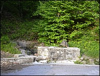 fontana dei malati (6).jpg