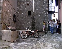 gravagna (33).jpg